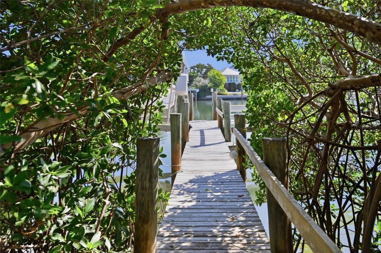 1660 16th Street E, Boca Grande, FL 33921 Photo