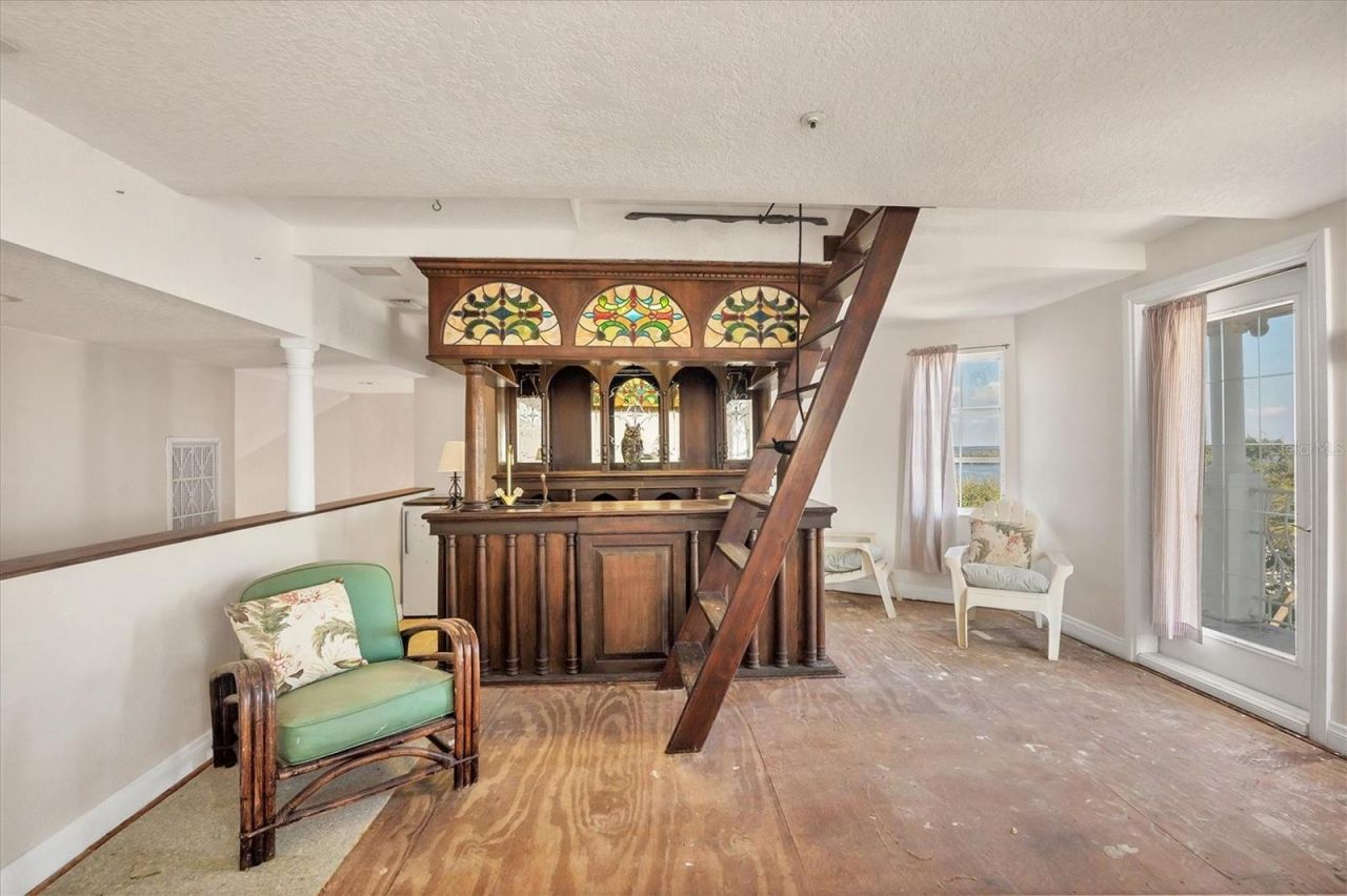 1660 16th Street E, Boca Grande, FL 33921 Photo