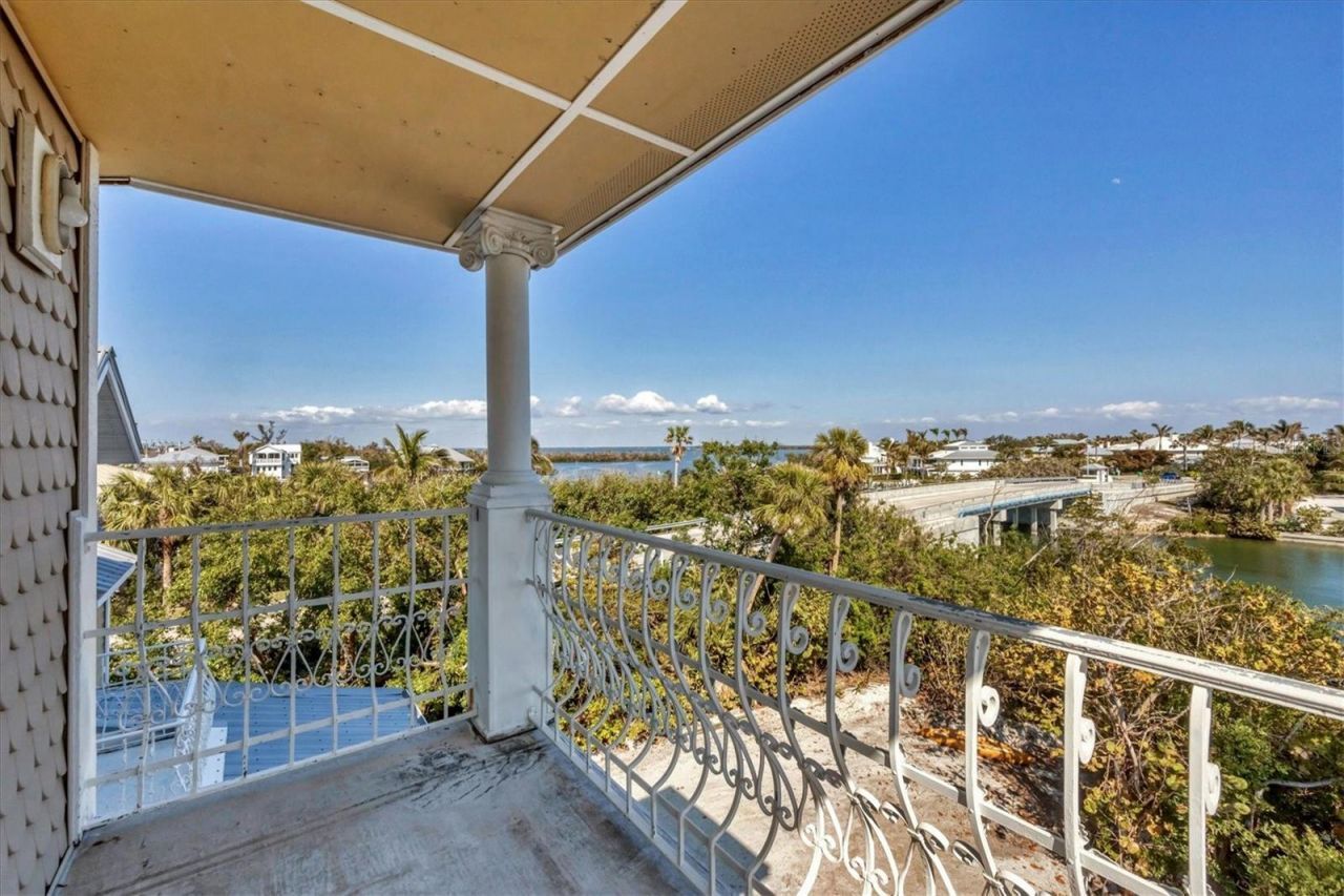 1660 16th Street E, Boca Grande, FL 33921 Photo