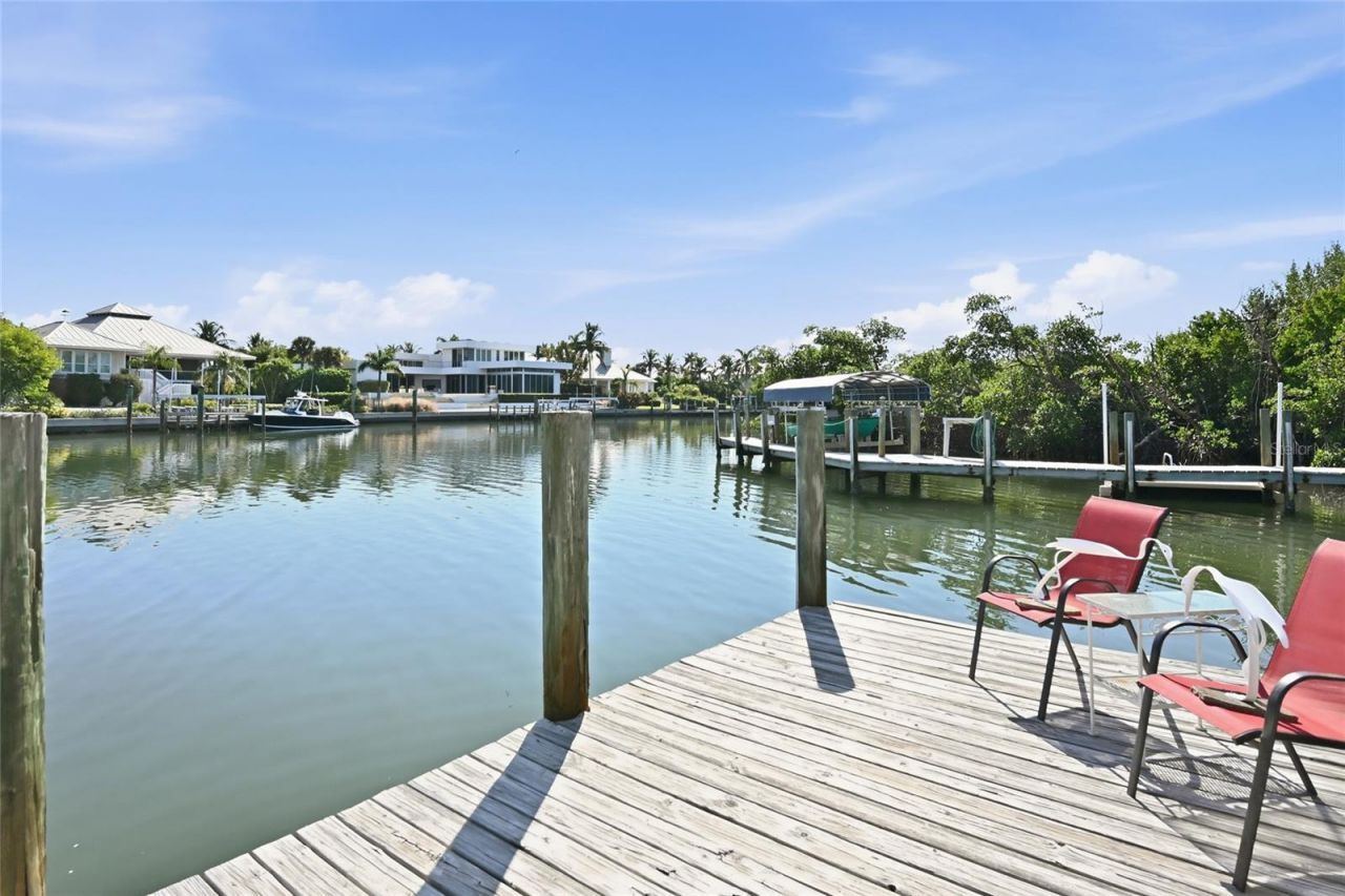 1660 16th Street E, Boca Grande, FL 33921 Photo