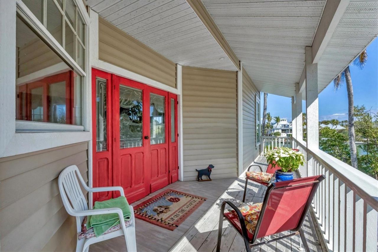 1660 16th Street E, Boca Grande, FL 33921 Photo