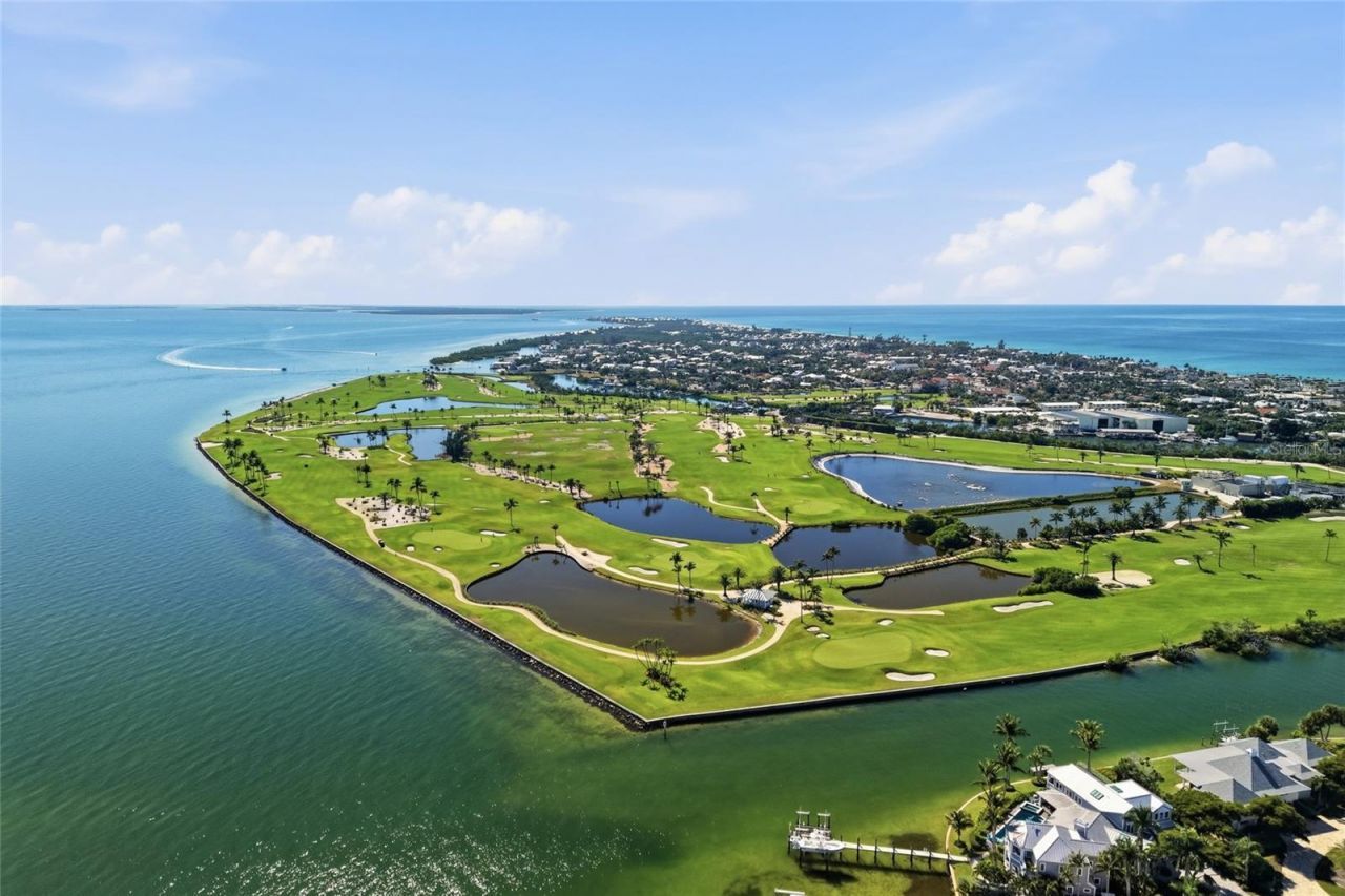 1660 16th Street E, Boca Grande, FL 33921 Photo