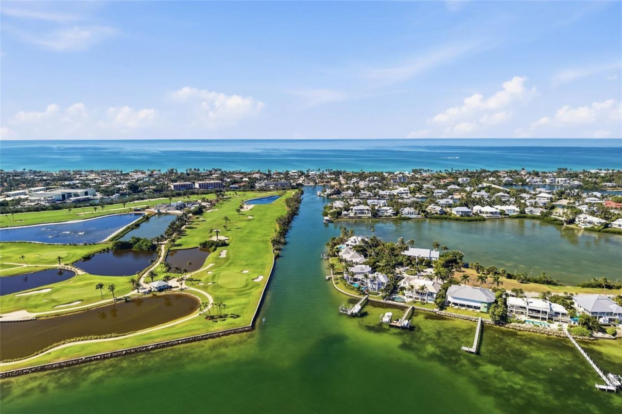 1660 16th Street E, Boca Grande, FL 33921 Photo