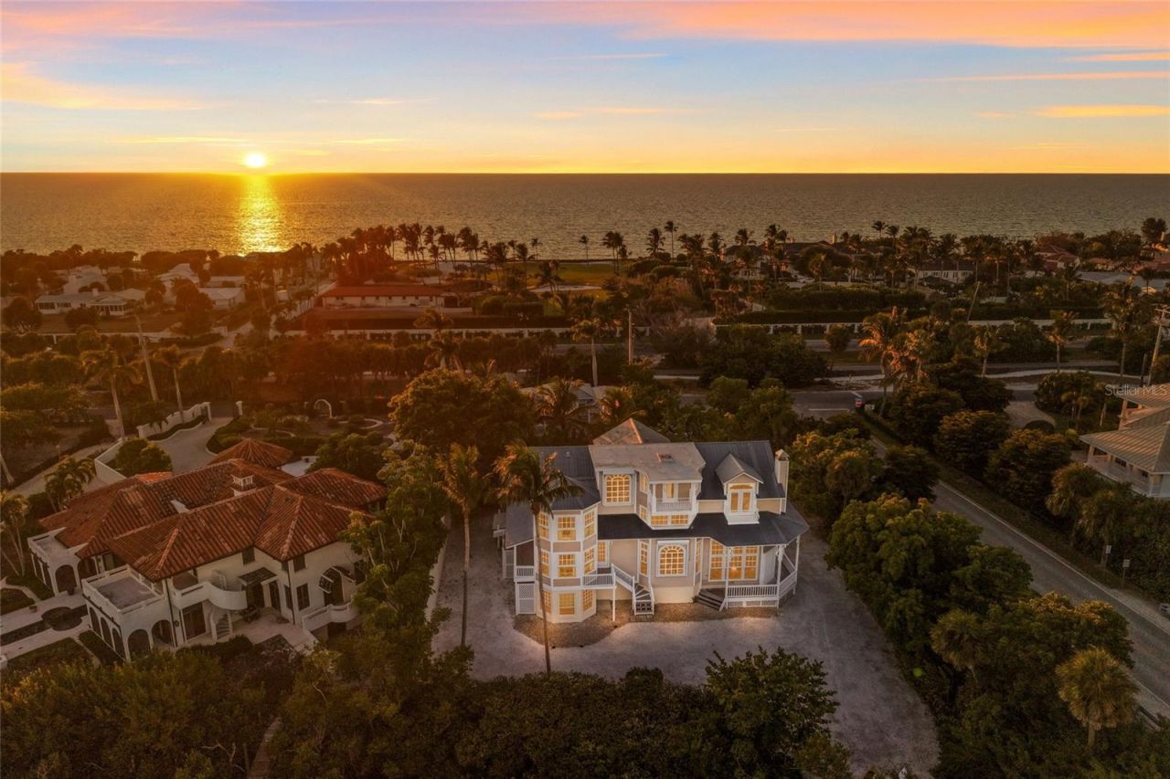 1660 16th Street E, Boca Grande, FL 33921 Photo