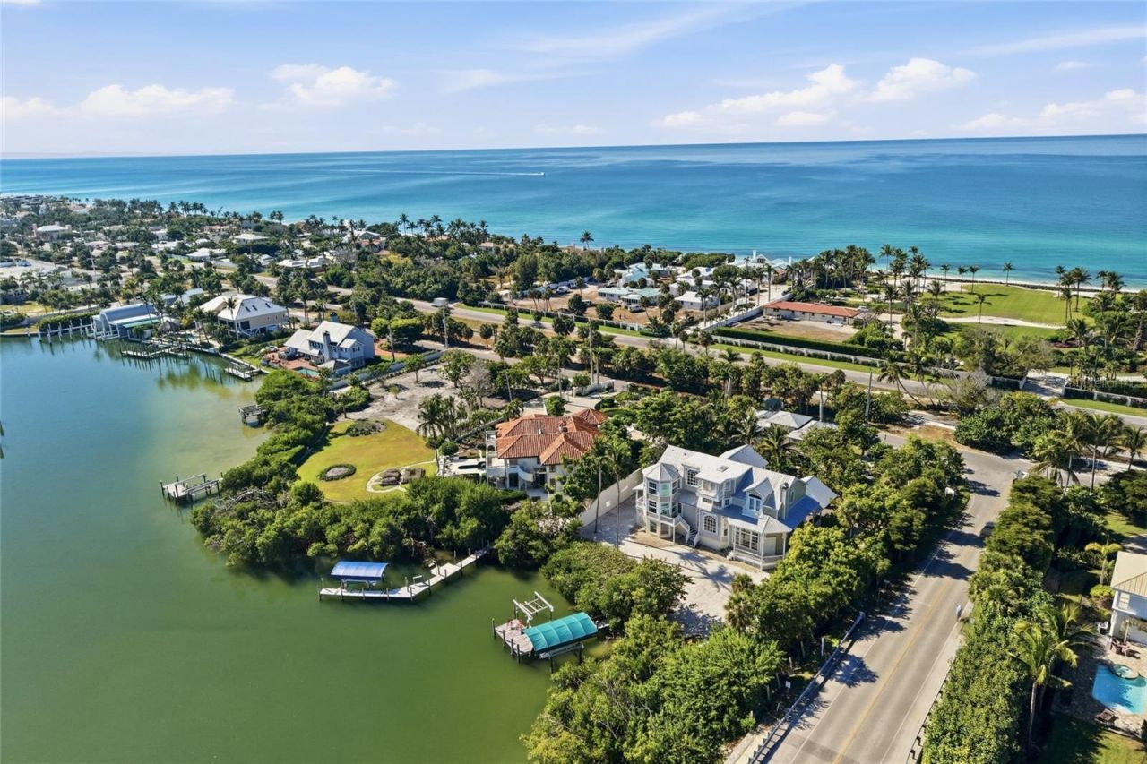 1660 16th Street E, Boca Grande, FL 33921 Photo