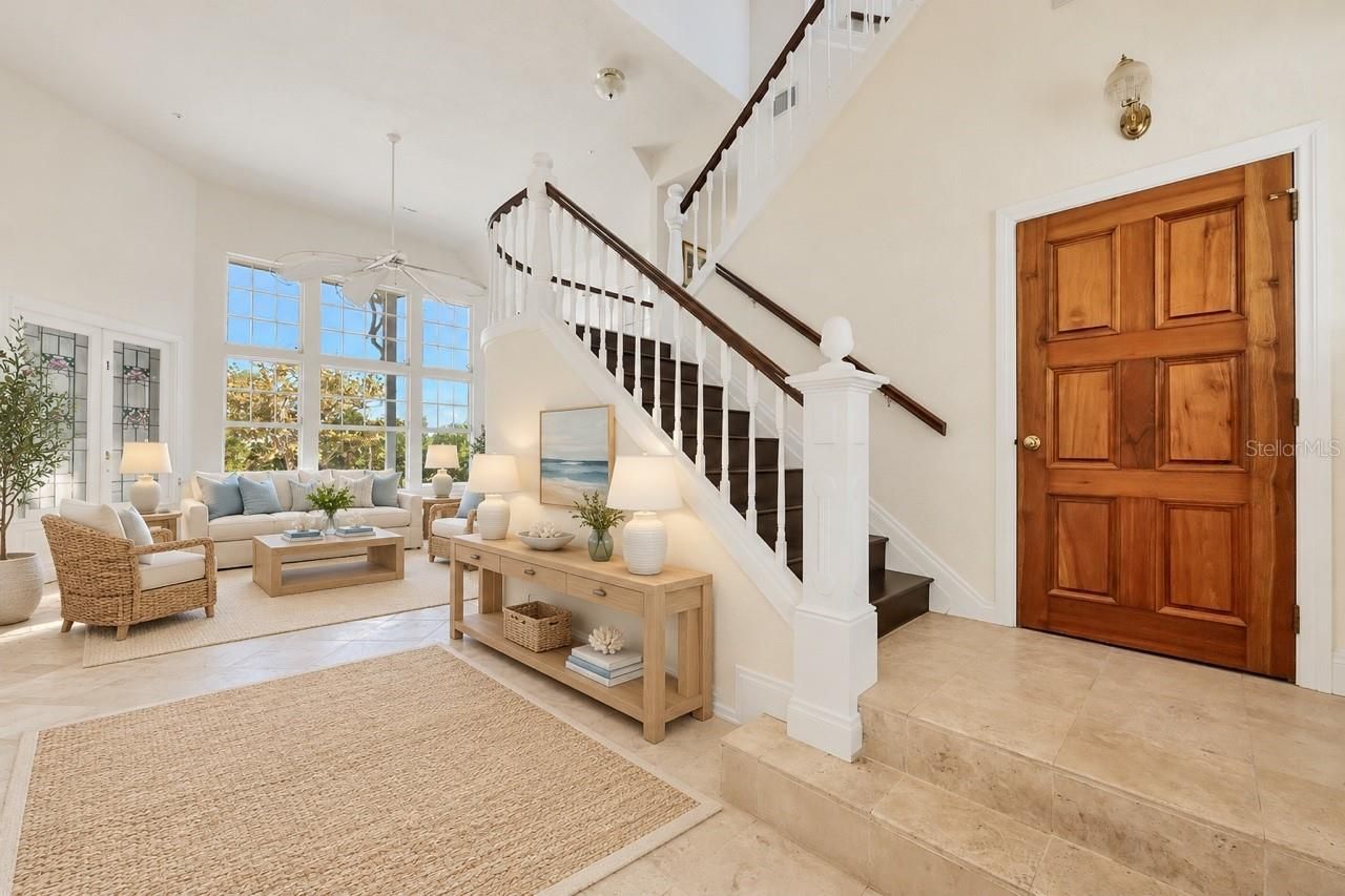 1660 16th Street E, Boca Grande, FL 33921 Photo