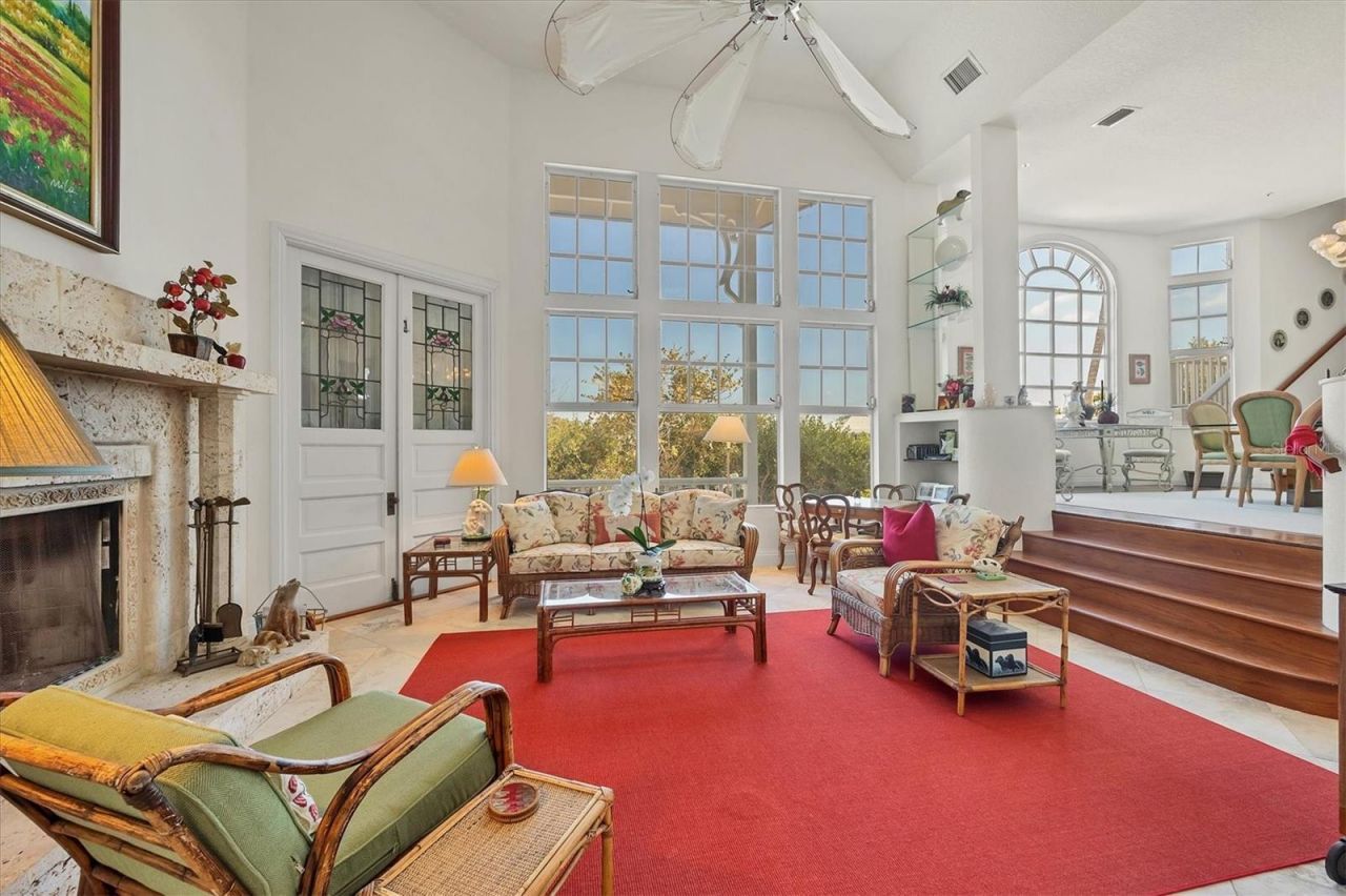 1660 16th Street E, Boca Grande, FL 33921 Photo