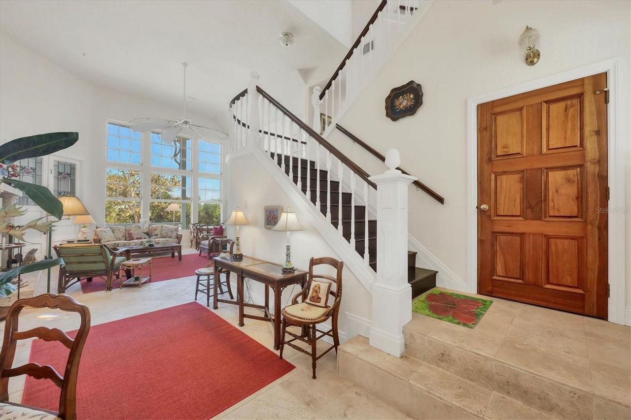 1660 16th Street E, Boca Grande, FL 33921 Photo