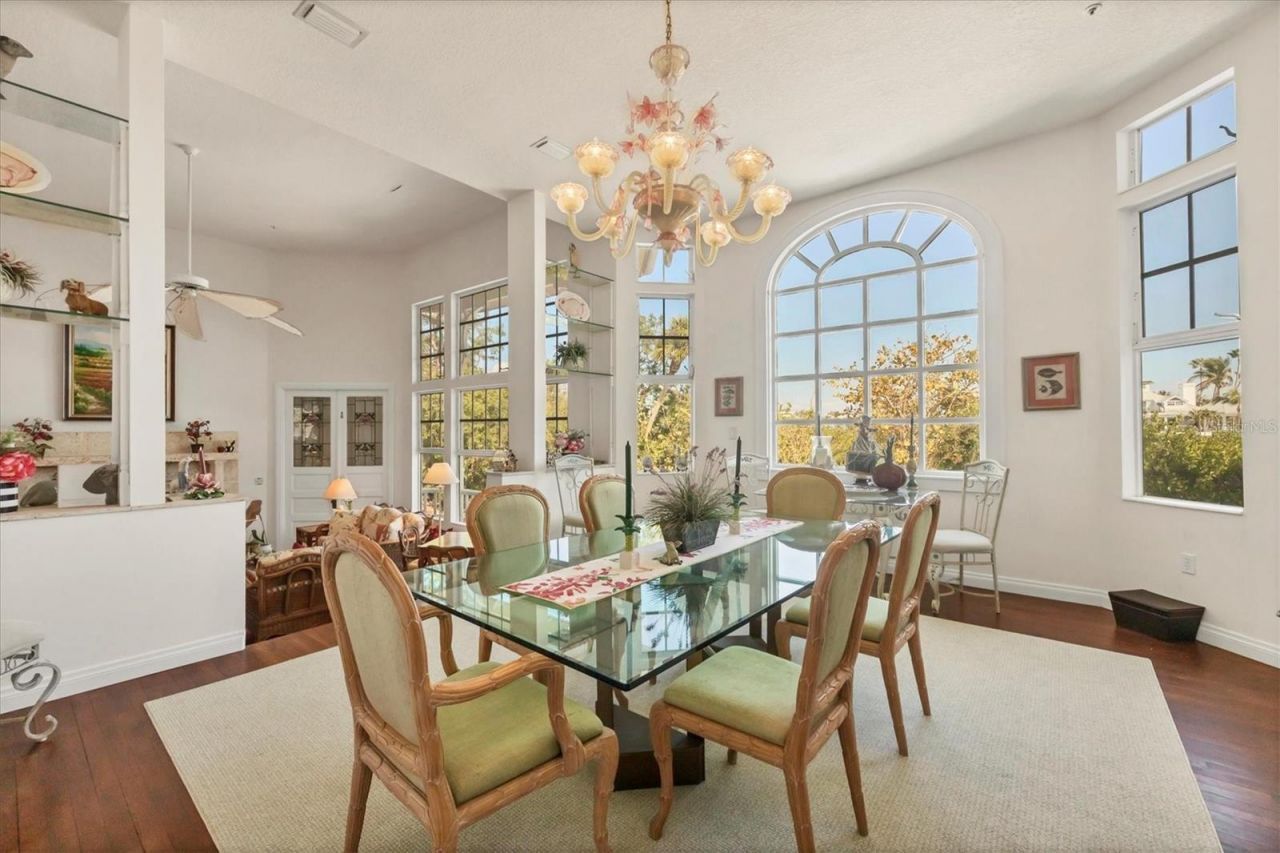 1660 16th Street E, Boca Grande, FL 33921 Photo