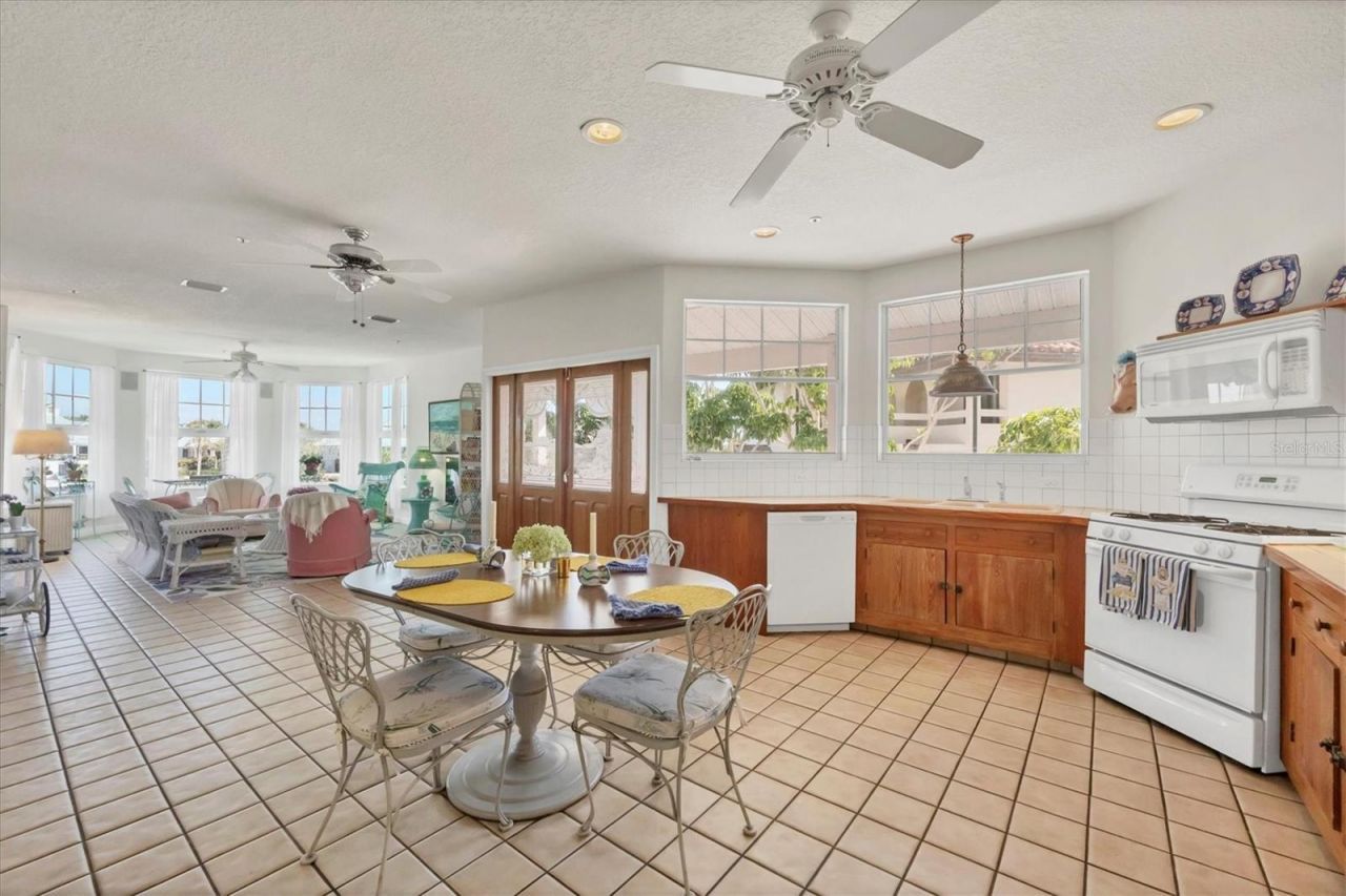 1660 16th Street E, Boca Grande, FL 33921 Photo