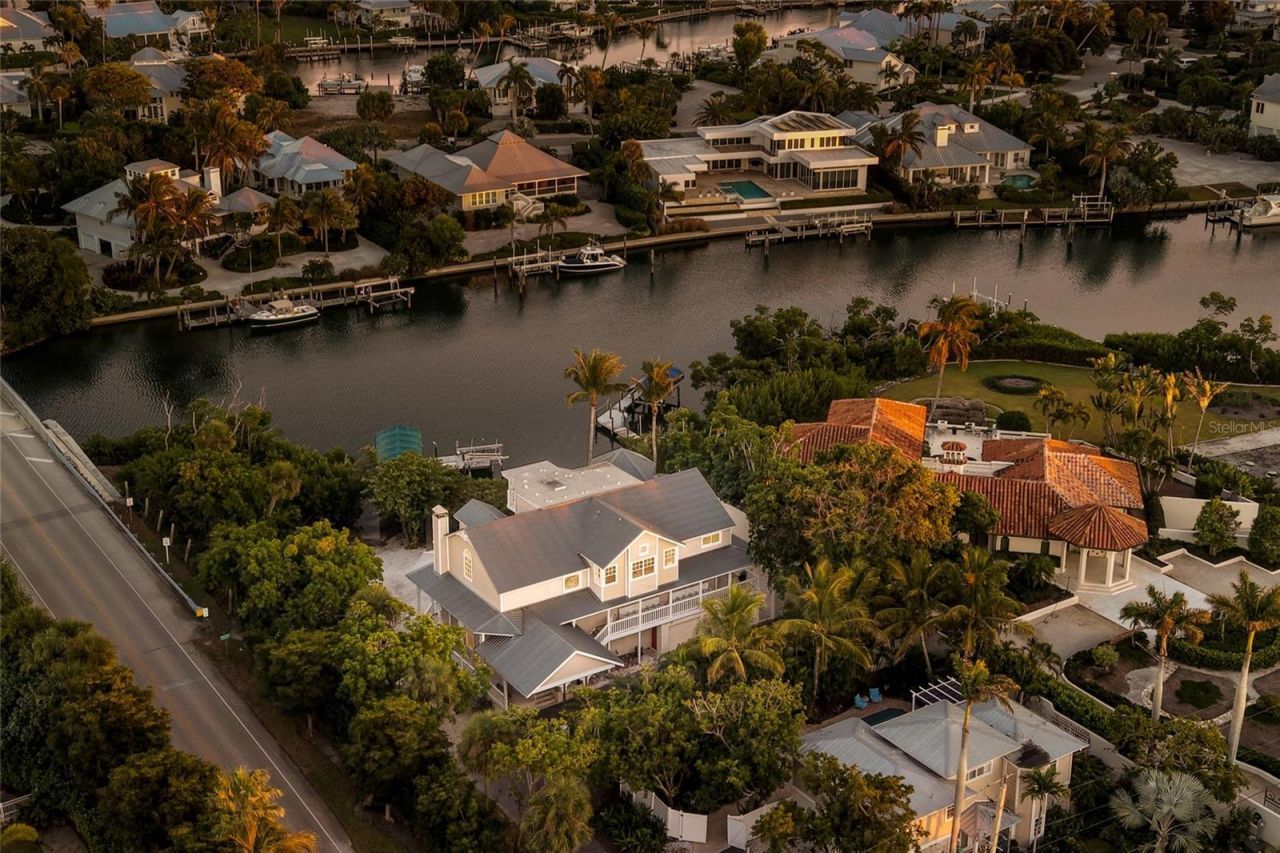 1660 16th Street E, Boca Grande, FL 33921 Photo