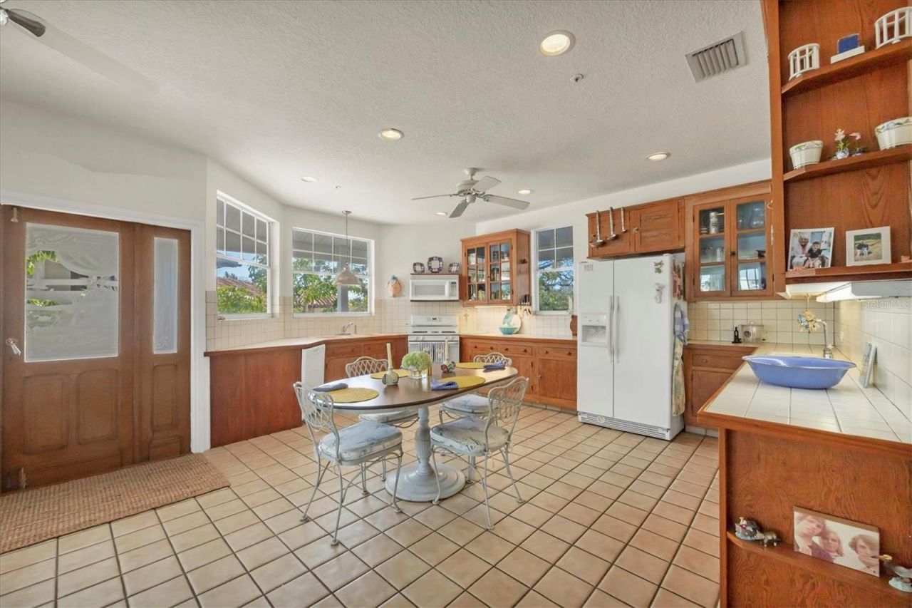 1660 16th Street E, Boca Grande, FL 33921 Photo