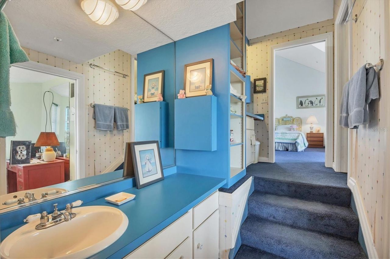 1660 16th Street E, Boca Grande, FL 33921 Photo