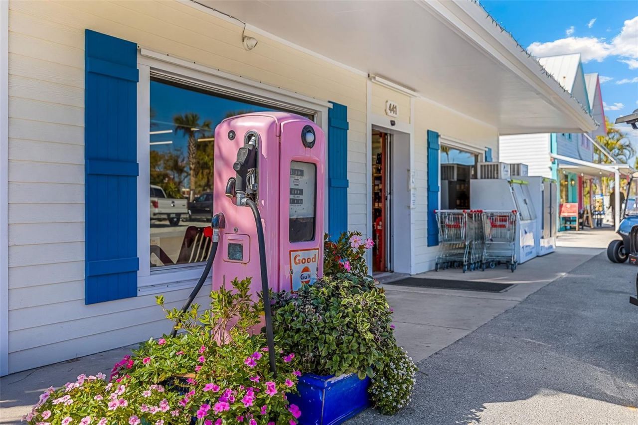 1660 16th Street E, Boca Grande, FL 33921 Photo