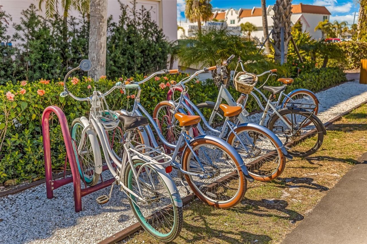 1660 16th Street E, Boca Grande, FL 33921 Photo