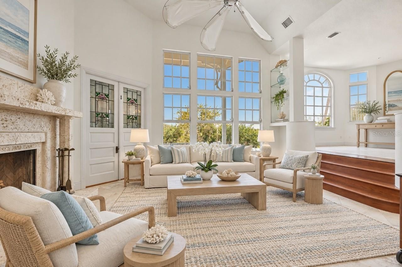 1660 16th Street E, Boca Grande, FL 33921 Photo