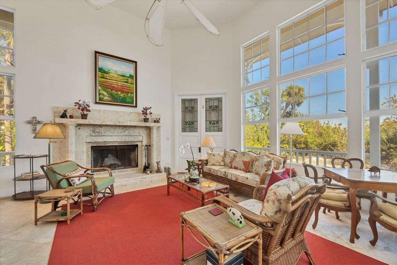 1660 16th Street E, Boca Grande, FL 33921 Photo