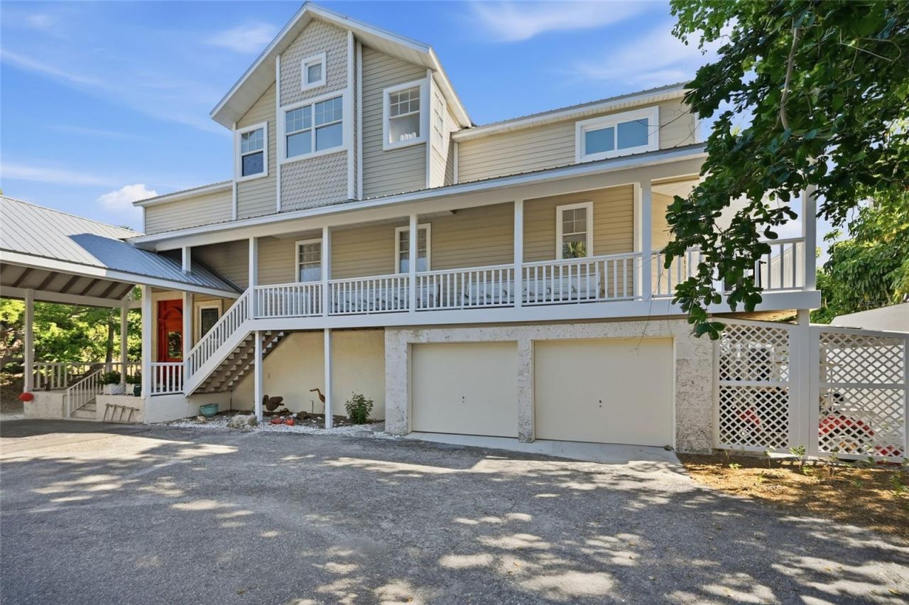 1660 16th Street E, Boca Grande, FL 33921 Photo