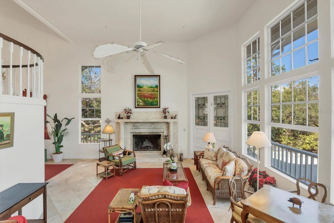 1660 16th Street E, Boca Grande, FL 33921 Photo