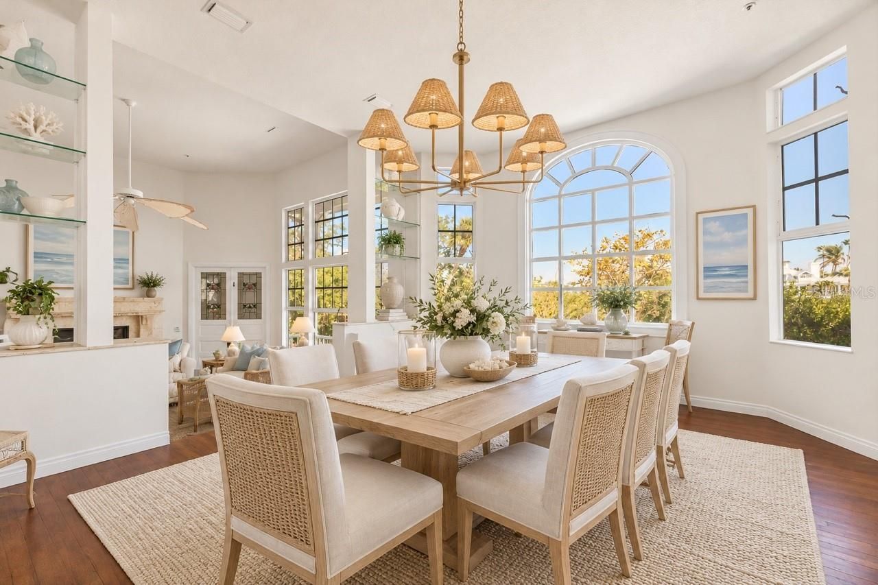 1660 16th Street E, Boca Grande, FL 33921 Photo