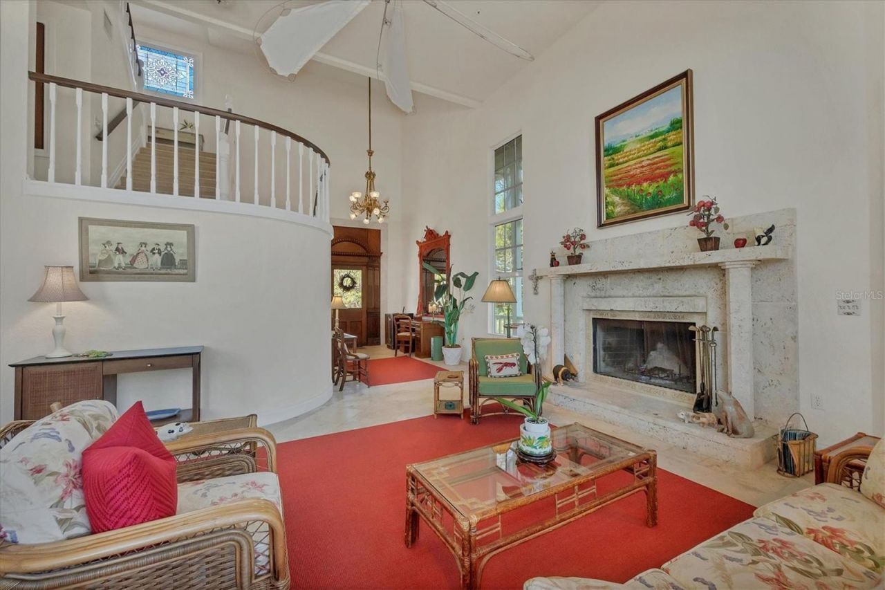 1660 16th Street E, Boca Grande, FL 33921 Photo