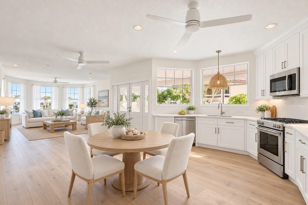 1660 16th Street E, Boca Grande, FL 33921 Photo