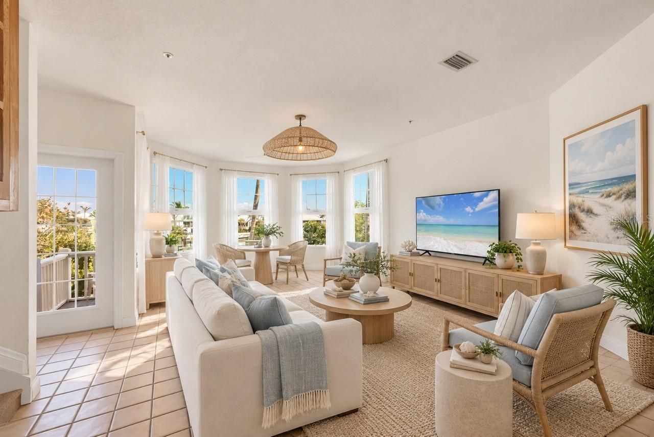 1660 16th Street E, Boca Grande, FL 33921 Photo