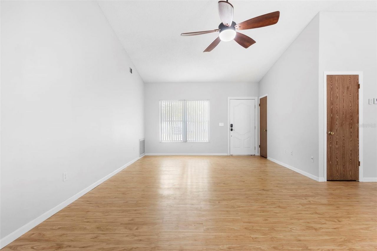 3560 Apple Orchard Drive, Deltona, FL 32738 Photo