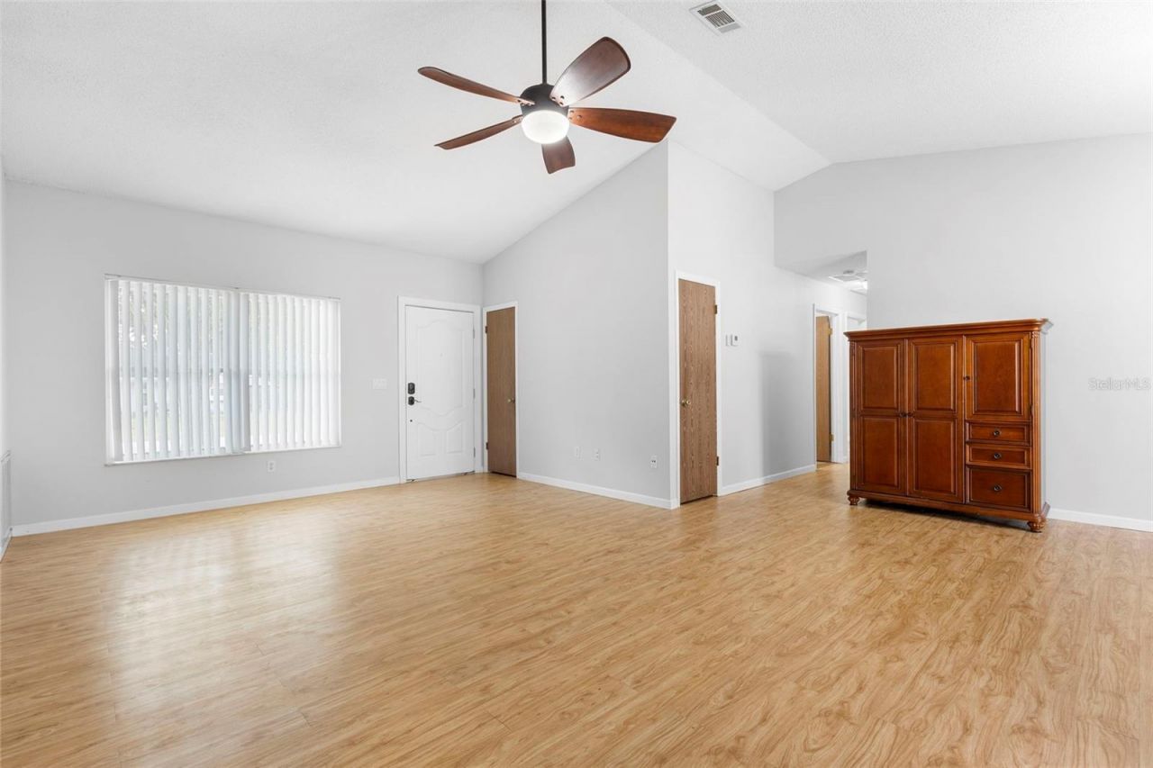 3560 Apple Orchard Drive, Deltona, FL 32738 Photo