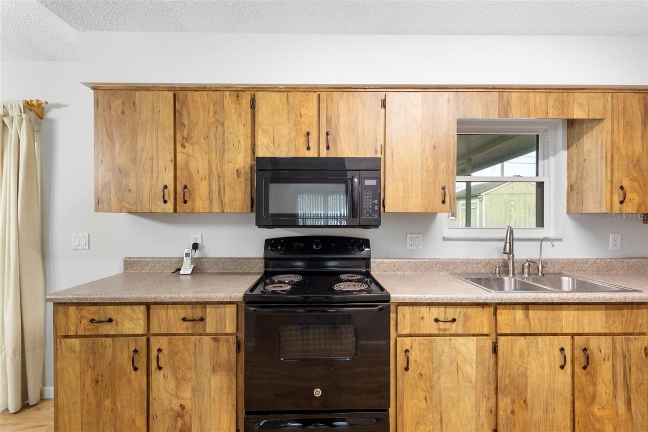 3560 Apple Orchard Drive, Deltona, FL 32738 Photo