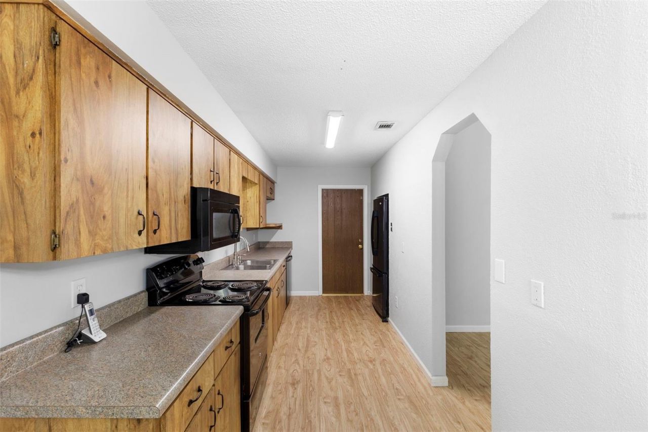 3560 Apple Orchard Drive, Deltona, FL 32738 Photo