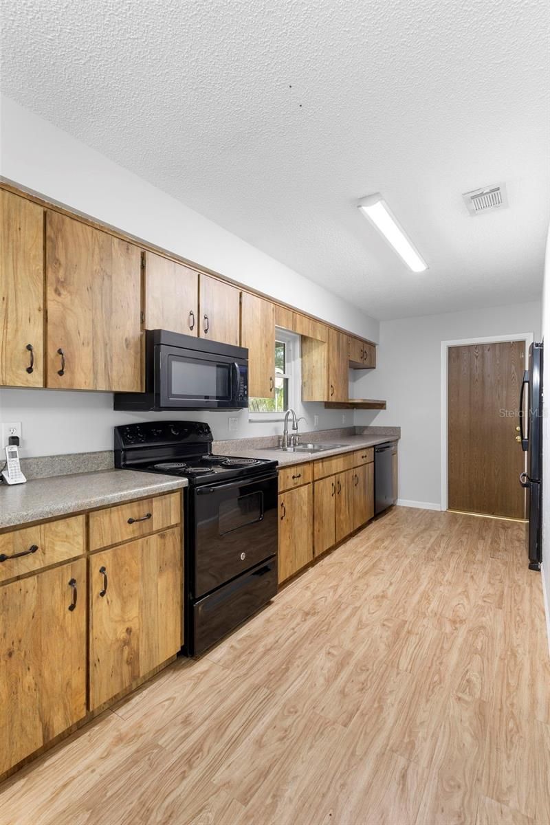 3560 Apple Orchard Drive, Deltona, FL 32738 Photo