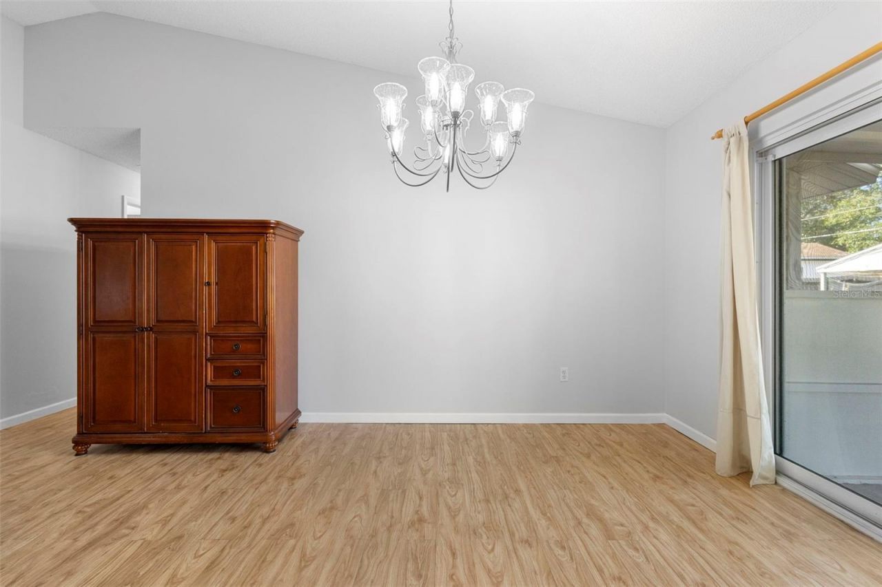 3560 Apple Orchard Drive, Deltona, FL 32738 Photo