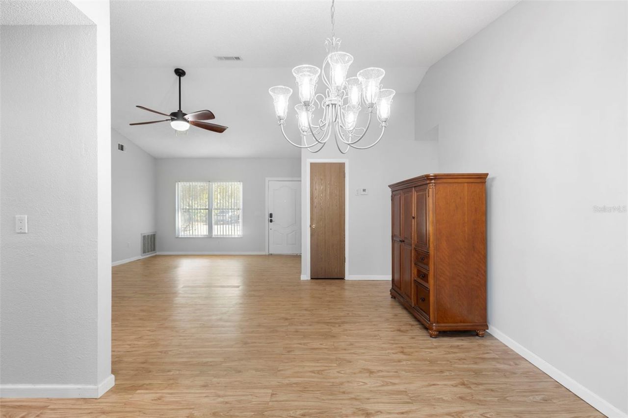 3560 Apple Orchard Drive, Deltona, FL 32738 Photo