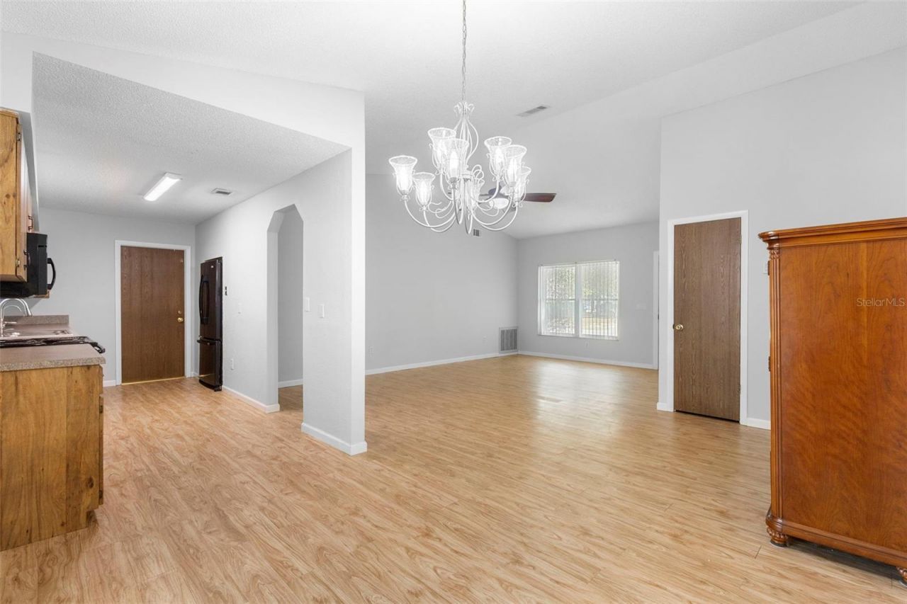 3560 Apple Orchard Drive, Deltona, FL 32738 Photo