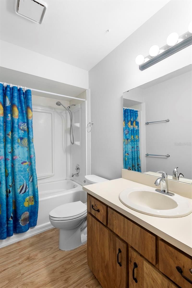 3560 Apple Orchard Drive, Deltona, FL 32738 Photo