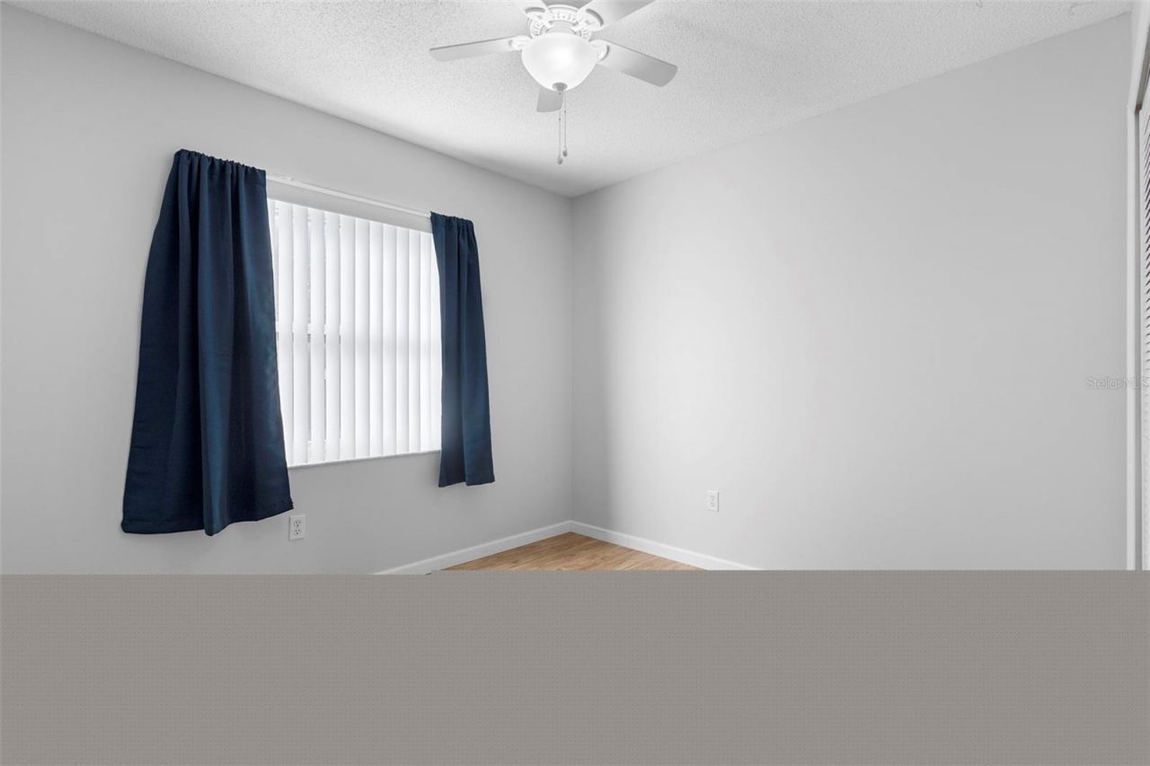 3560 Apple Orchard Drive, Deltona, FL 32738 Photo