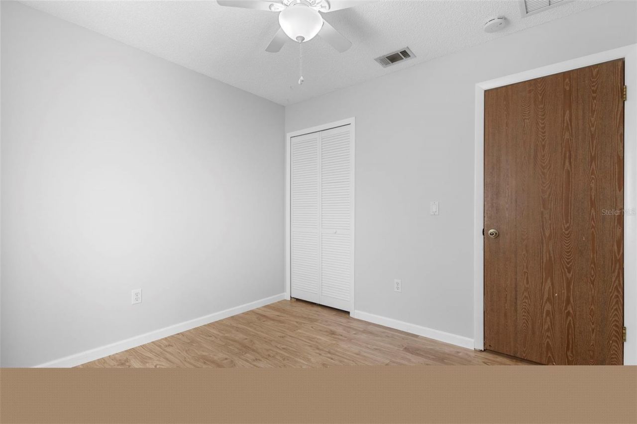 3560 Apple Orchard Drive, Deltona, FL 32738 Photo