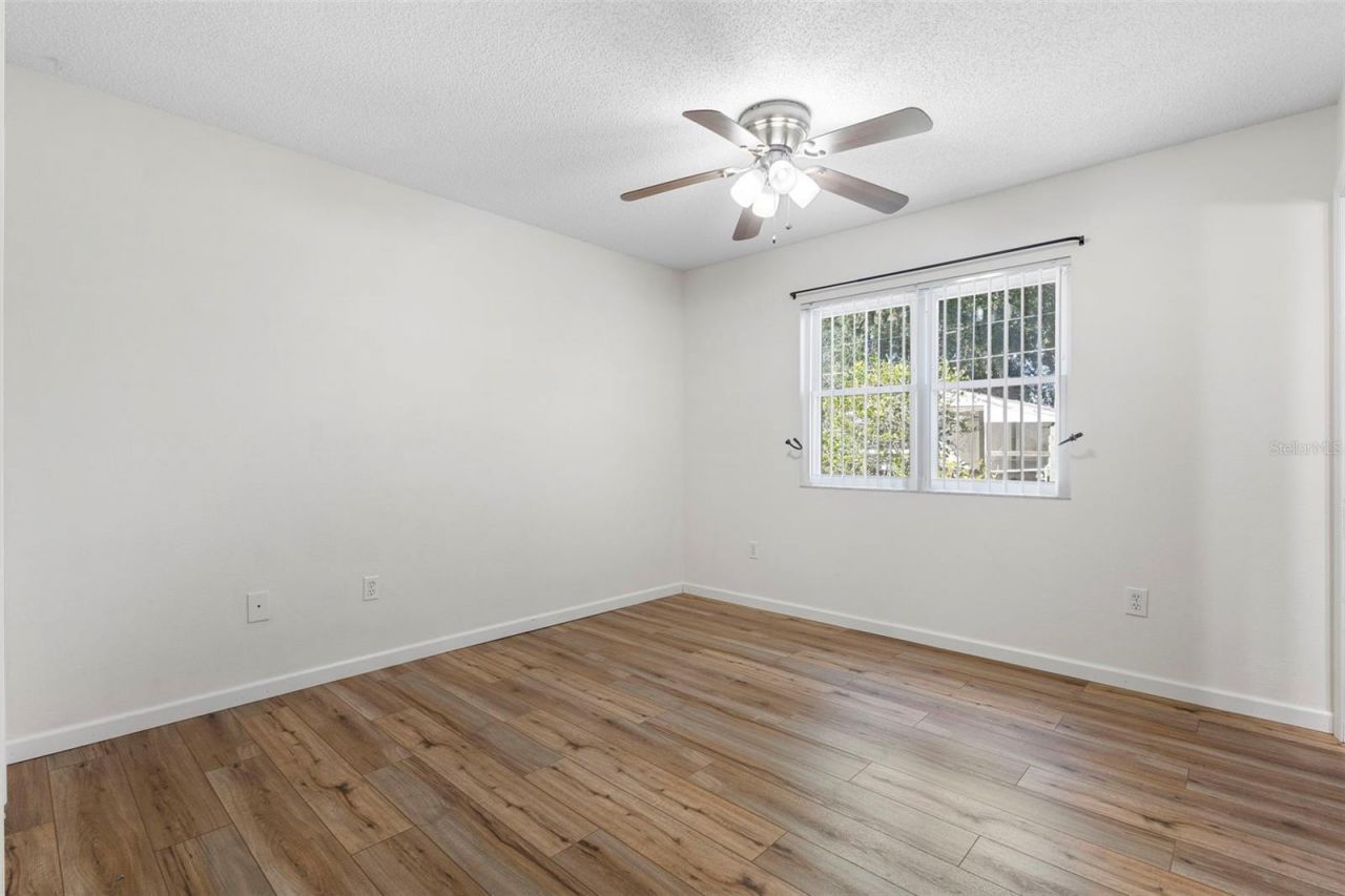 3560 Apple Orchard Drive, Deltona, FL 32738 Photo