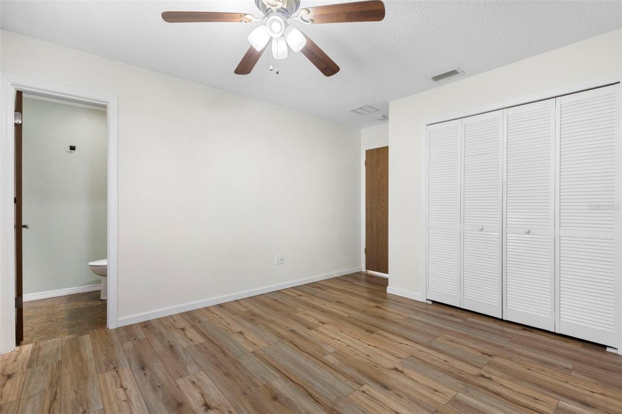 3560 Apple Orchard Drive, Deltona, FL 32738 Photo