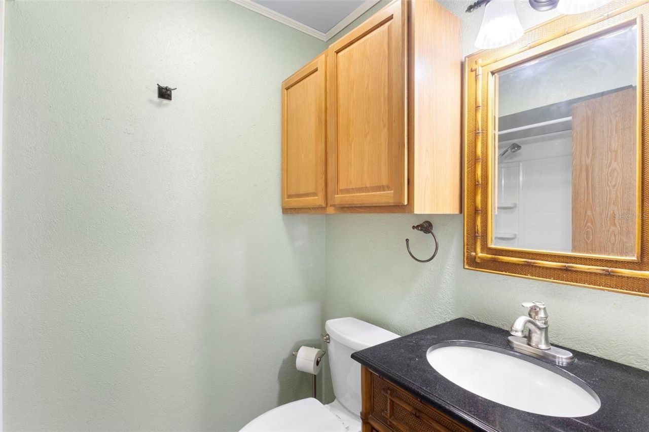 3560 Apple Orchard Drive, Deltona, FL 32738 Photo