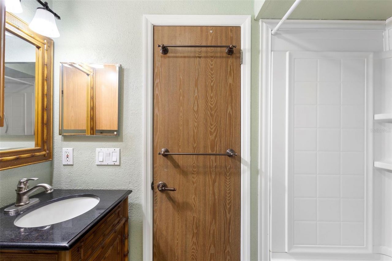 3560 Apple Orchard Drive, Deltona, FL 32738 Photo