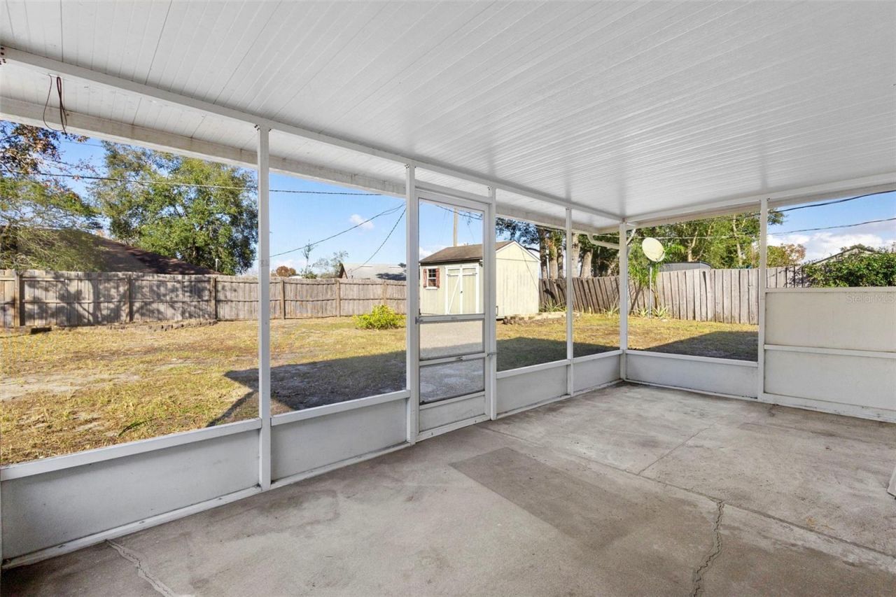 3560 Apple Orchard Drive, Deltona, FL 32738 Photo