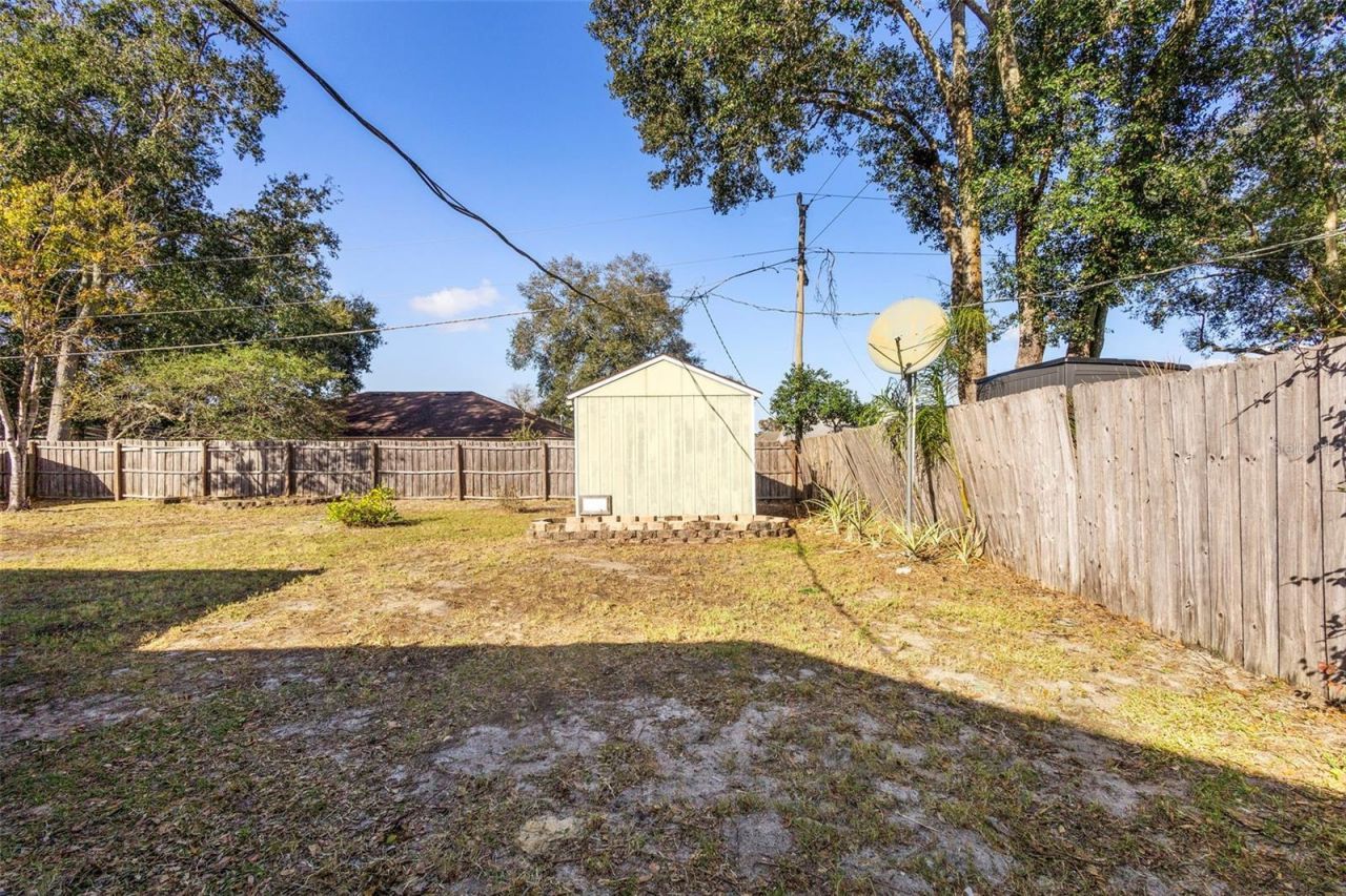 3560 Apple Orchard Drive, Deltona, FL 32738 Photo