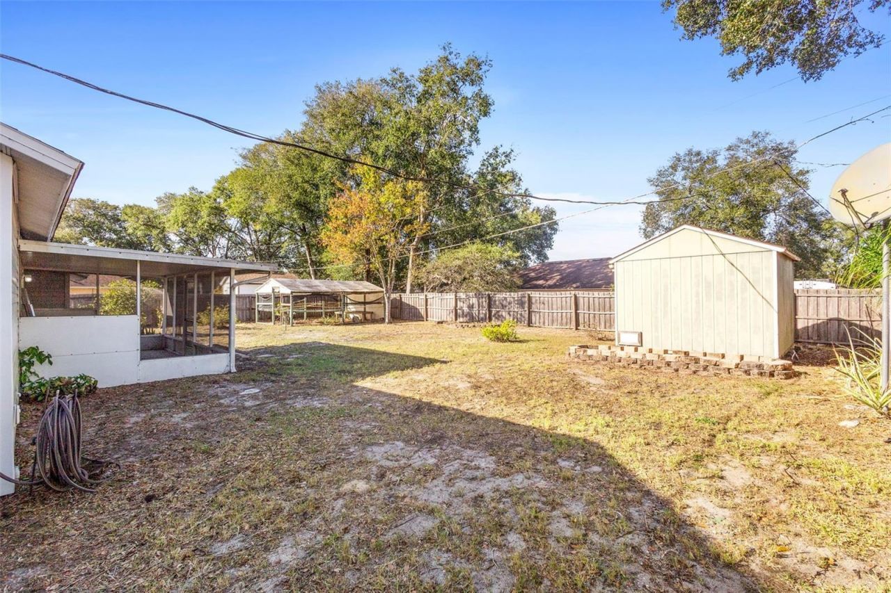 3560 Apple Orchard Drive, Deltona, FL 32738 Photo