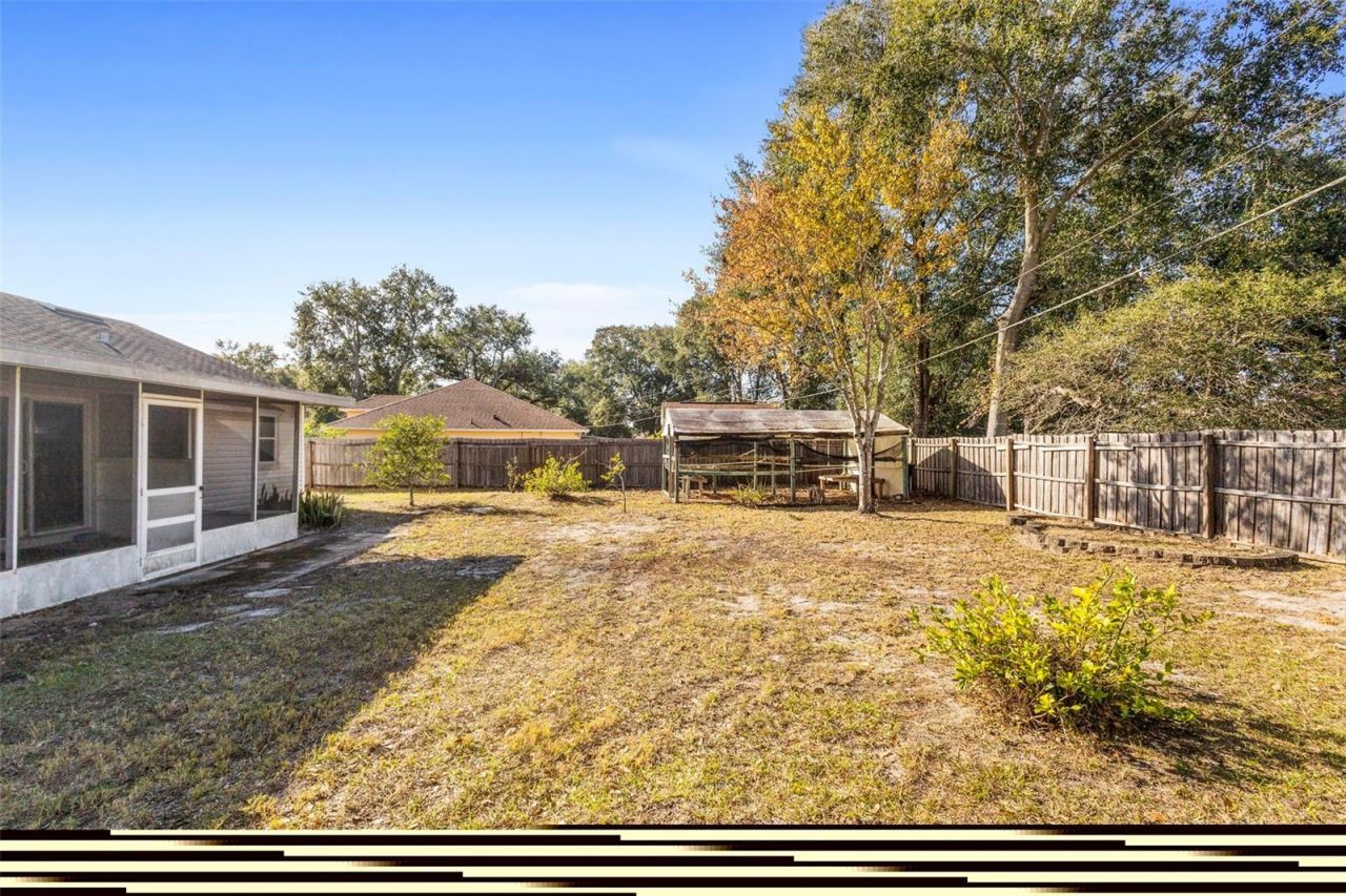 3560 Apple Orchard Drive, Deltona, FL 32738 Photo