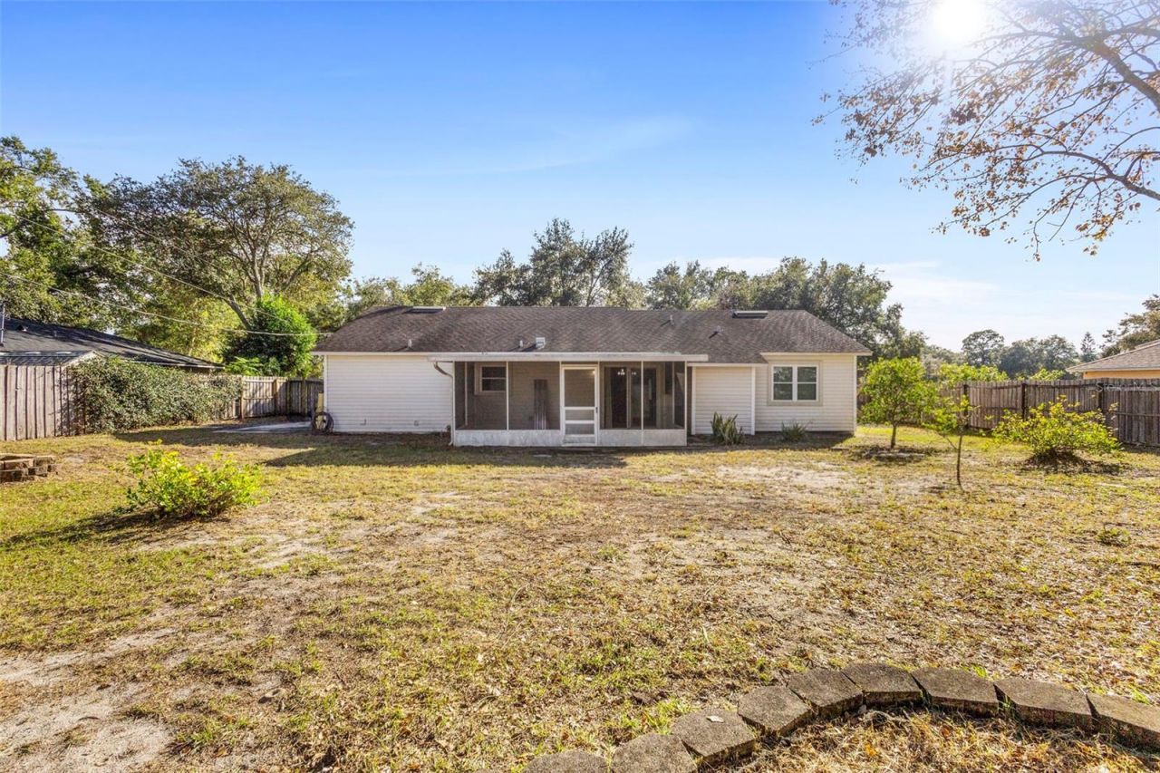 3560 Apple Orchard Drive, Deltona, FL 32738 Photo