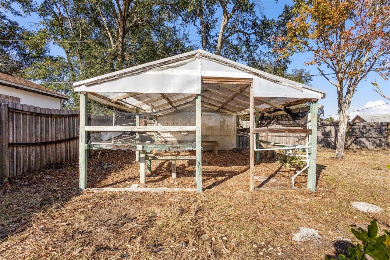 3560 Apple Orchard Drive, Deltona, FL 32738 Photo