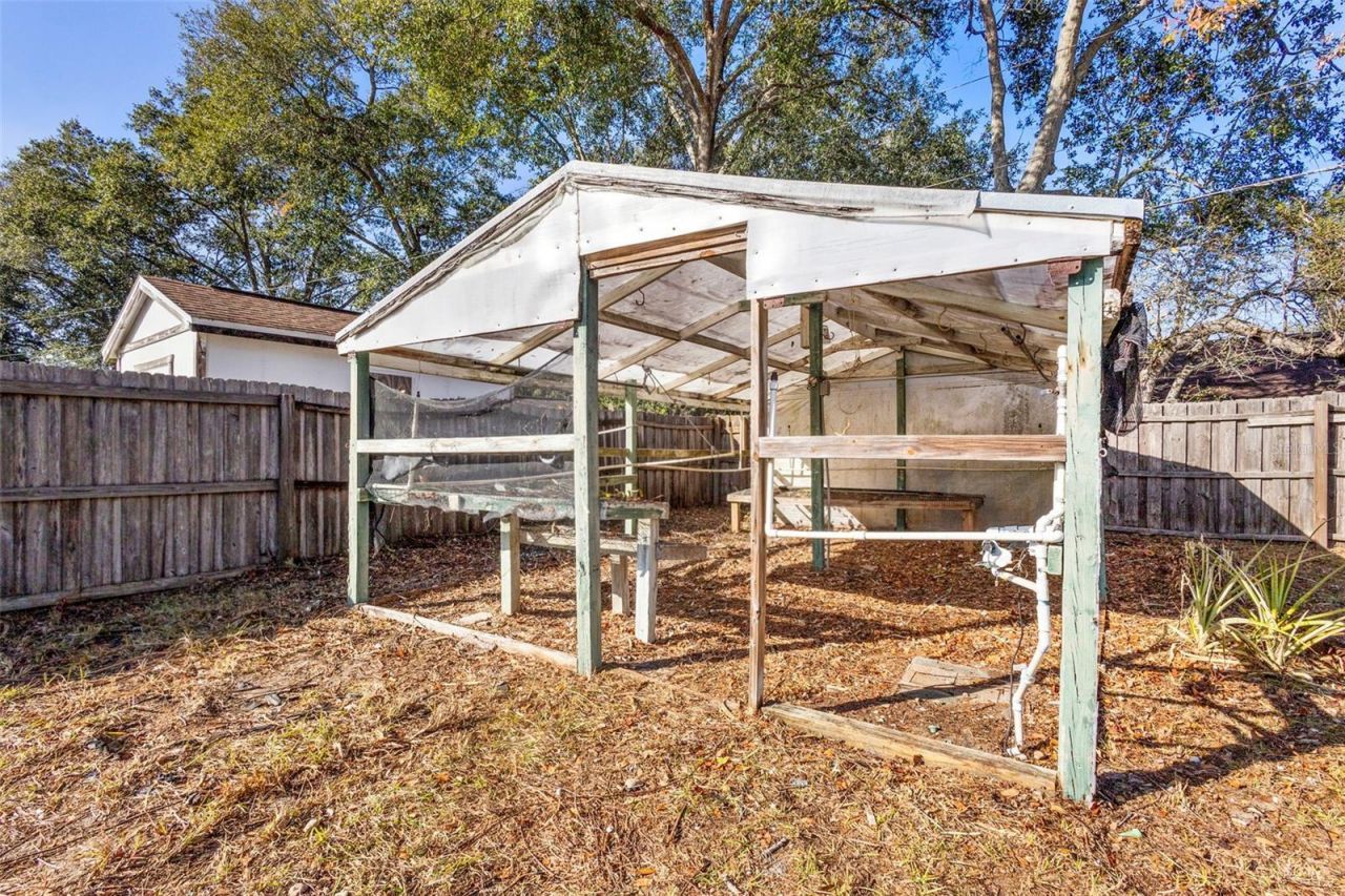 3560 Apple Orchard Drive, Deltona, FL 32738 Photo