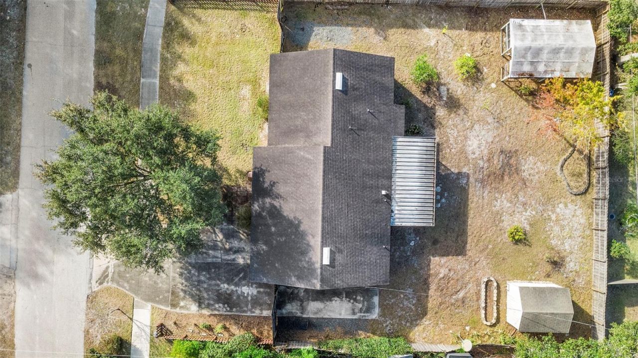 3560 Apple Orchard Drive, Deltona, FL 32738 Photo